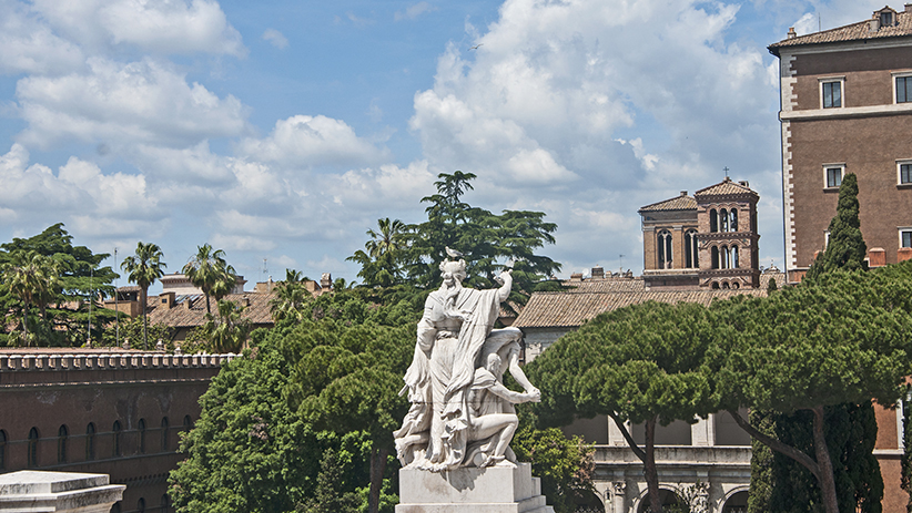 Rome Photos: 50 Photographs to Inspire You to Visit Rome, Italy 21 Visit Italy