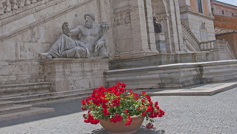 Rome Photos: 50 Photographs to Inspire You to Visit Rome, Italy 24 Visit italy