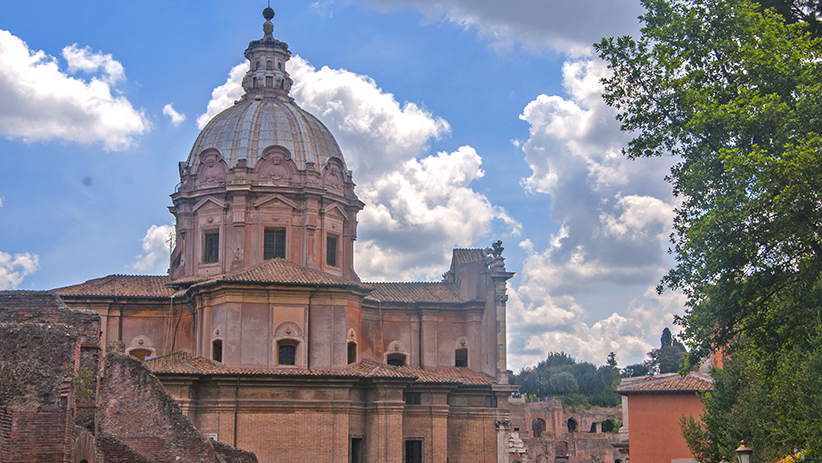 Rome Photos: 50 Photographs to Inspire You to Visit Rome, Italy 25 Visit Iitaly
