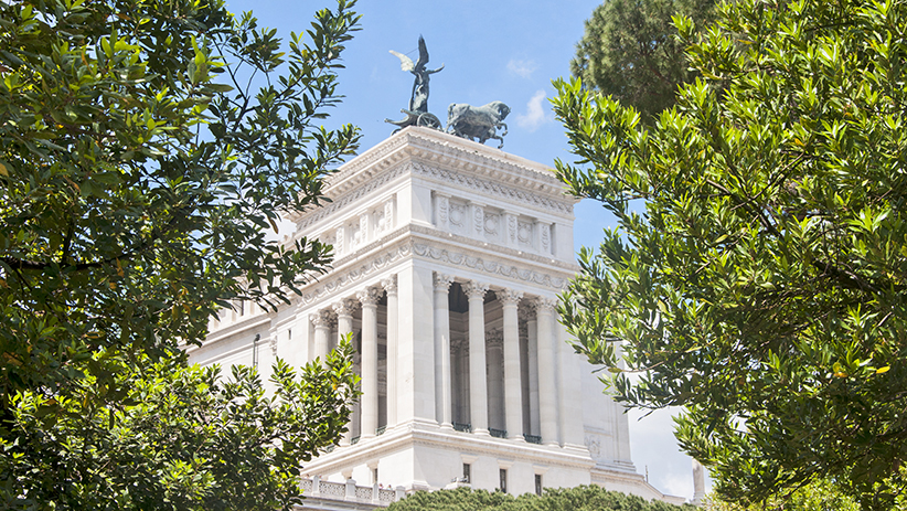 Rome Photos: 50 Photographs to Inspire You to Visit Rome, Italy 20 Visit Italy