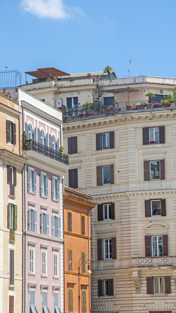 Rome Photos: 50 Photographs to Inspire You to Visit Rome, Italy 33 Rome Photos- 50 Photographs to Inspire You to Visit Rome, Italy34