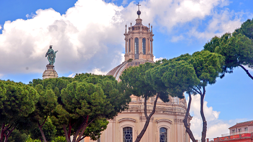 Rome Photos: 50 Photographs to Inspire You to Visit Rome, Italy 37 Visit Roma