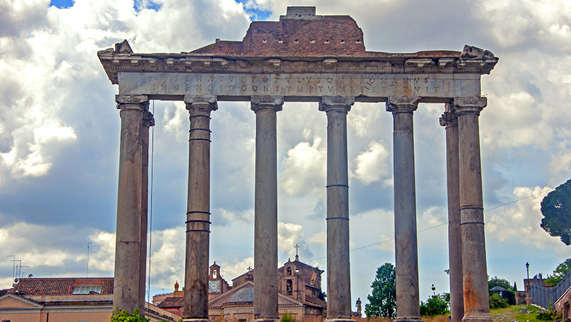 Rome Photos: 50 Photographs to Inspire You to Visit Rome, Italy 38 Visit Roma