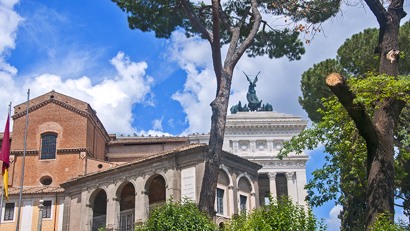 Rome Photos- 50 Photographs to Inspire You to Visit Rome, Italy38