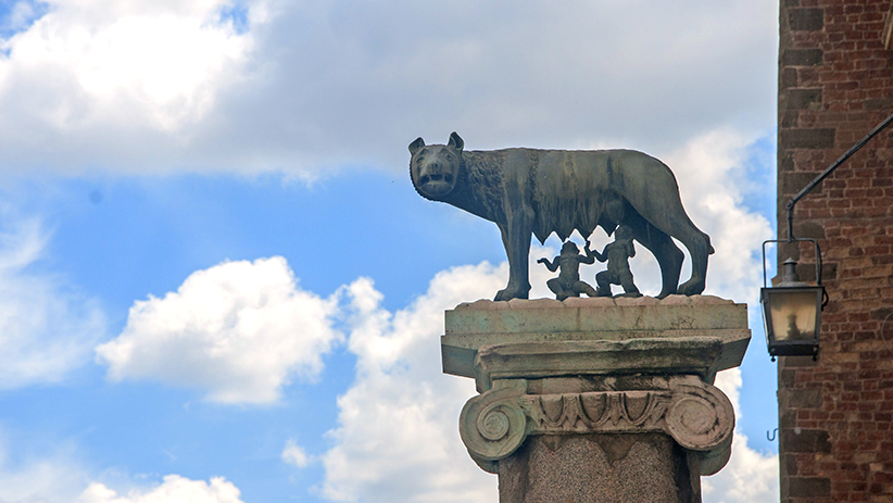 Rome Photos: 50 Photographs to Inspire You to Visit Rome, Italy 40 Visit Roma