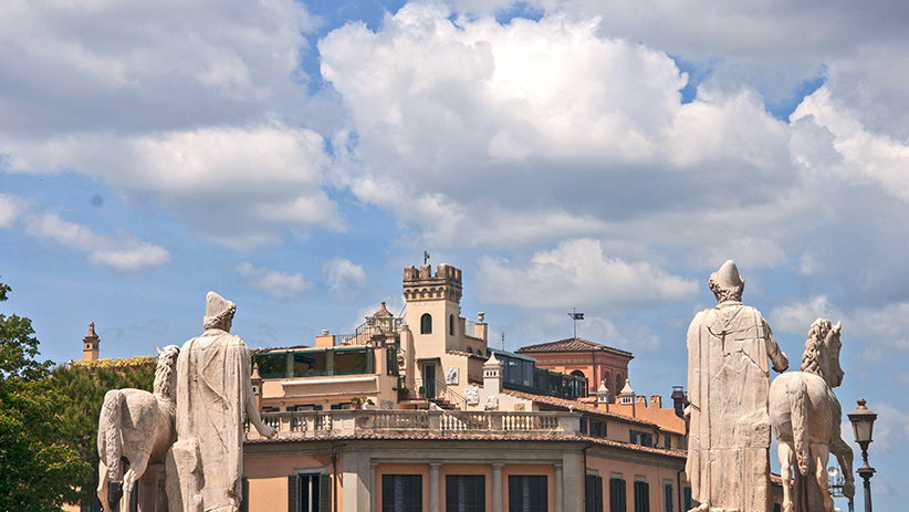 Rome Photos: 50 Photographs to Inspire You to Visit Rome, Italy 39 Rome Photos- 50 Photographs to Inspire You to Visit Rome, Italy40