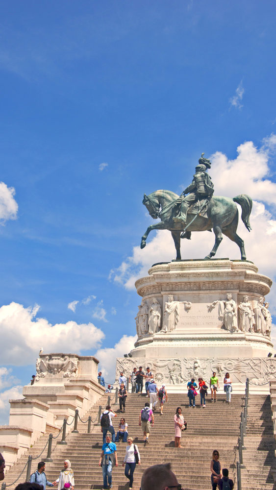 Rome Photos: 50 Photographs to Inspire You to Visit Rome, Italy 43 Rome Photos- 50 Photographs to Inspire You to Visit Rome, Italy42