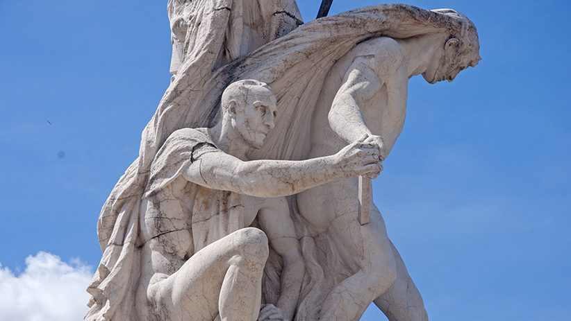 Rome Photos: 50 Photographs to Inspire You to Visit Rome, Italy 44 Rome Photos- 50 Photographs to Inspire You to Visit Rome, Italy43