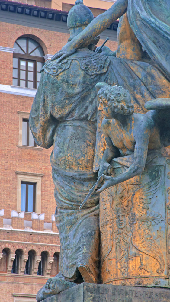 Rome Photos: 50 Photographs to Inspire You to Visit Rome, Italy 47 Rome Photos- 50 Photographs to Inspire You to Visit Rome, Italy45