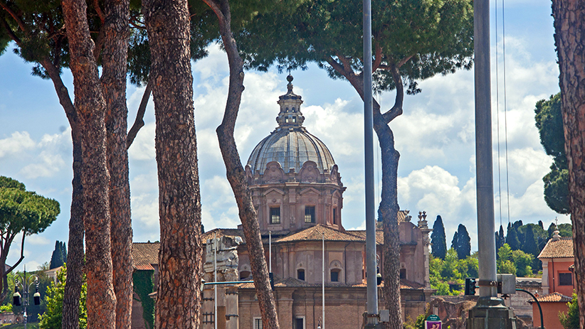 Rome Photos: 50 Photographs to Inspire You to Visit Rome, Italy 45 Visit Roma