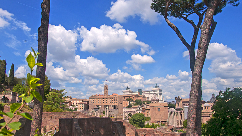 Rome Photos- 50 Photographs to Inspire You to Visit Rome, Italy47