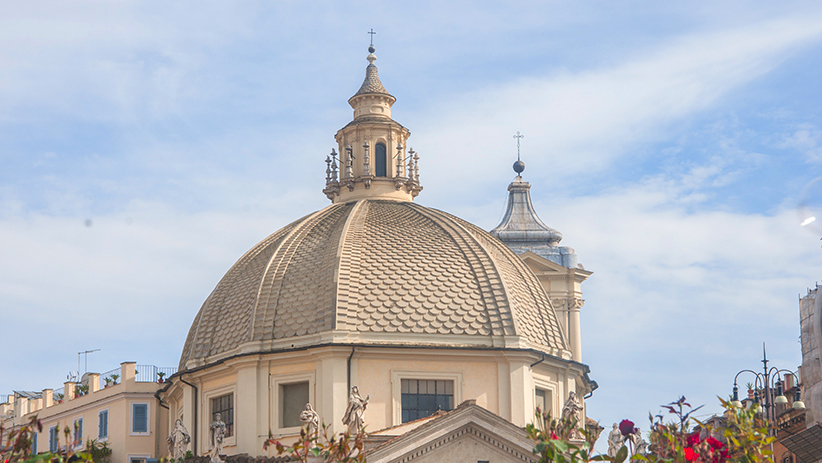 Rome Photos: 50 Photographs to Inspire You to Visit Rome, Italy 9 Visit Italy