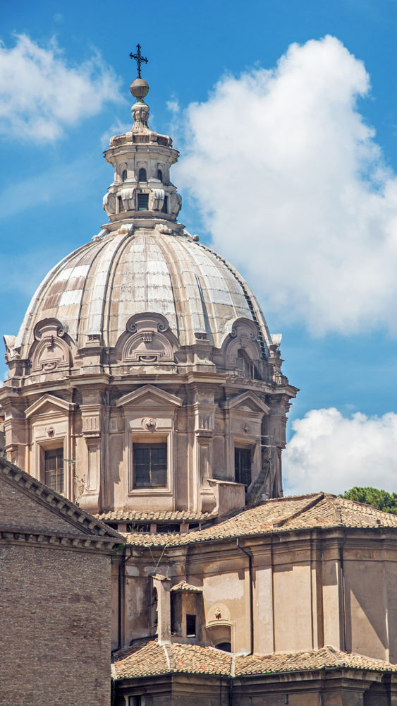 Rome Photos: 50 Photographs to Inspire You to Visit Rome, Italy 11 Rome Photos- 50 Photographs to Inspire You to Visit Rome, Italy9