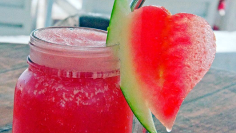 Weight Loss Smoothie: If You Want to Lose Weight, Here are 7 Smoothie Formula to Use 1 Weight Loss Smoothie: If You Want to Lose Weight, This Is the Smoothie Formula to Use