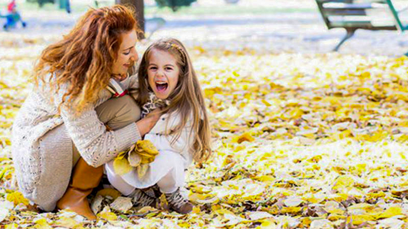 21 Powerful Things Every Parent Should Know 1 21 Things Every Parent Should Know