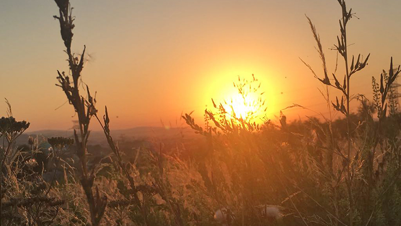 Guided Meditation for Self-Compassion 1 Guided Meditation for Self Compassion