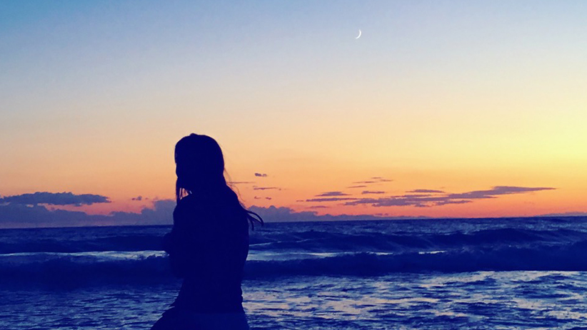 7 Powerful Steps to Take Back Your Power and Be True to Yourself Again 1 How to Take Back Your Power and Be True to Yourself Again