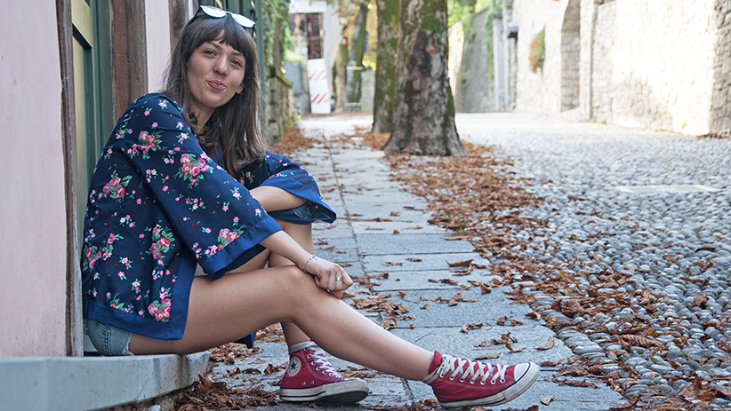 7 Steps to a Better Mood, According to Science 1 7 Steps to a Better Mood (According to Science)