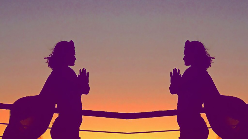 3 Effective Ways To Stop Blaming Yourself and Others 1 3 Ways To Stop Blaming Yourself and Others