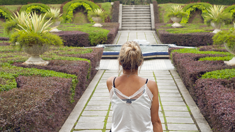Abusive Marriage: 6 Ways I Learned to Love Myself Again after an Abusive Marriage 1 How I Learned to Love Myself Again after an Abusive Marriage