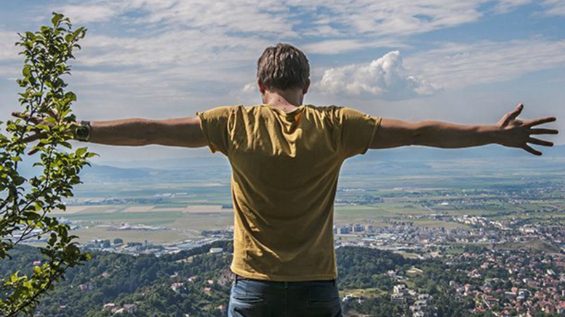 5 Signs You've Stopped Caring About People's Approval 1 5 Signs You've Stopped Caring About People's Approval