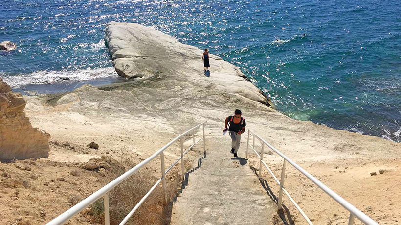 8 Steps to Create Healthy Boundaries in Your Relationships 1 8 Steps to Creating Healthy Boundaries in Relationships