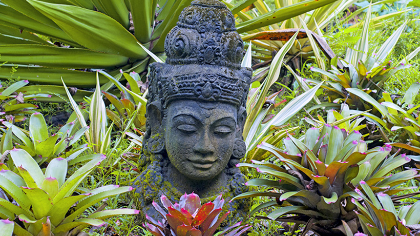 How To Deal With Anger and Find Peace 1 How To Deal With Anger and Find Peace