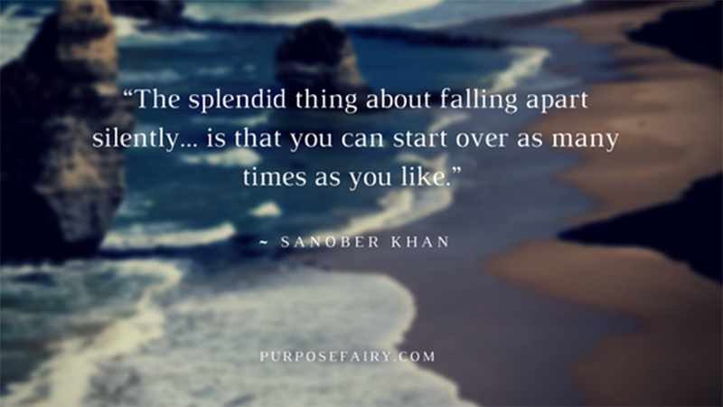 22 Inspiring Quotes on New Beginnings 2 22 Inspiring Quotes on New Beginnings