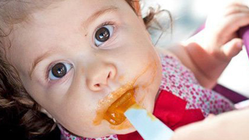 Overeating: Are You Using Food as a Form of Punishment? 1 Overeating: Are You Using Food as a Form of Punishment?