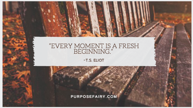 new beginnings quotes