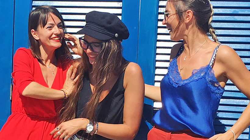 8 Ways to Stop Being So Hard on Yourself 1 8 Ways to Stop Being So Hard on Yourself