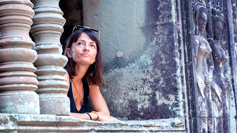 9 Ways Forgiveness Can Transform Your Life 1 9 Ways Forgiveness Can Transform Your Life