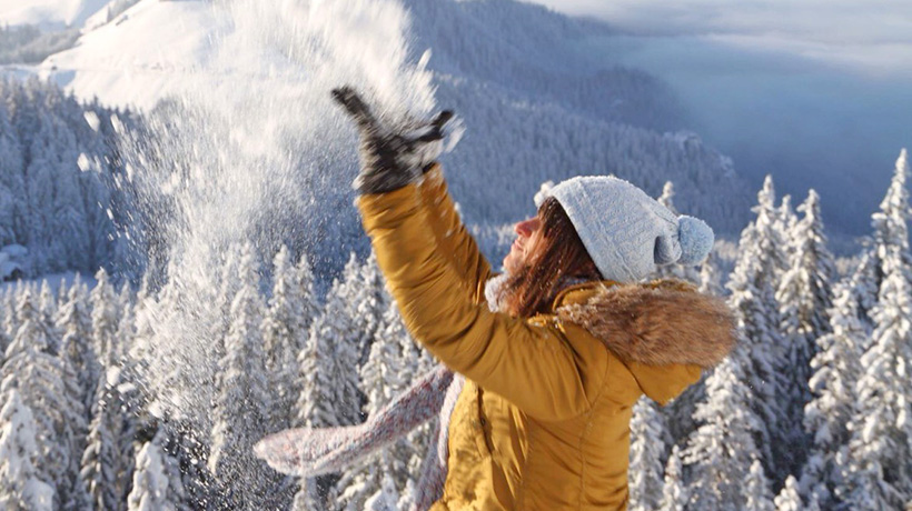 8 Ways to Bring Peace to Your Life 1 8 Ways to Bring Peace to Your Life