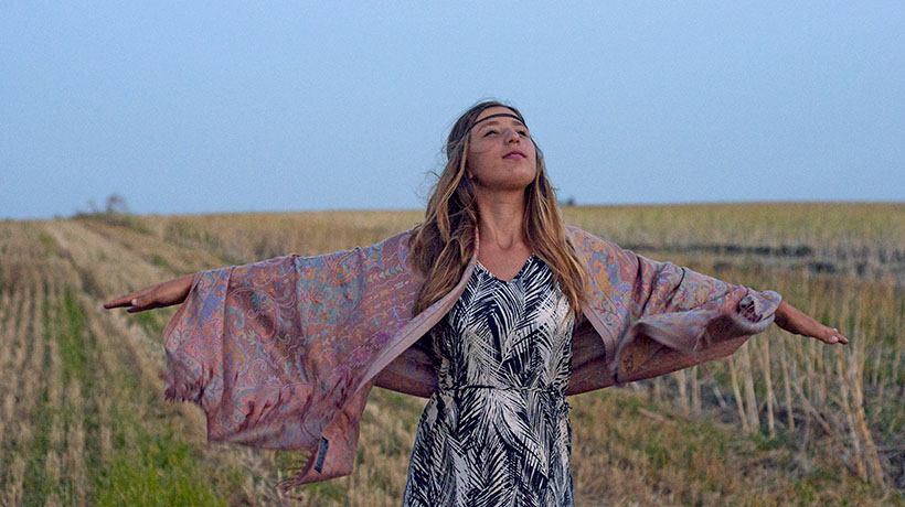 Why Reconnecting with Nature Is so Important 1 Why Reconnecting with Nature Is so Important