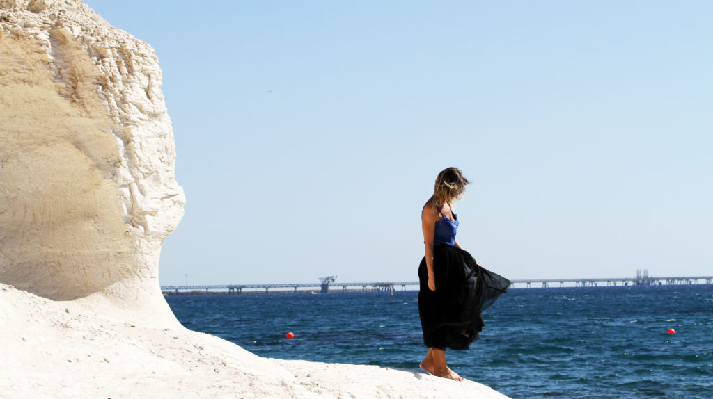 The Pursuit of Happiness: Life's Greatest Choice 1 Pursuit of Happiness: Life's Greatest Choice
