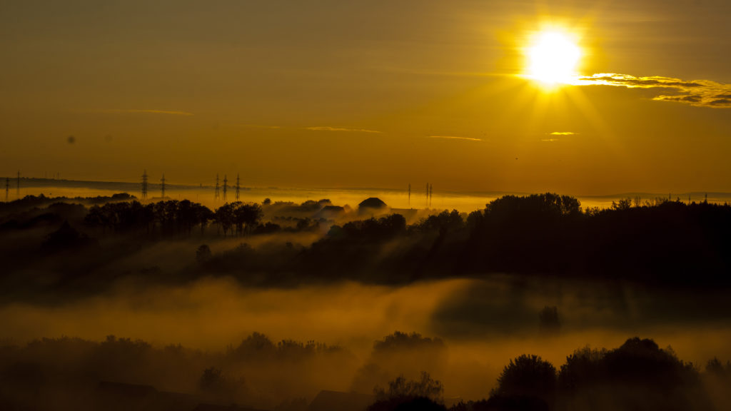 5 Powerful Lessons to Learn from The Alchemist 1 5 Powerful Lessons to Learn from The Alchemist