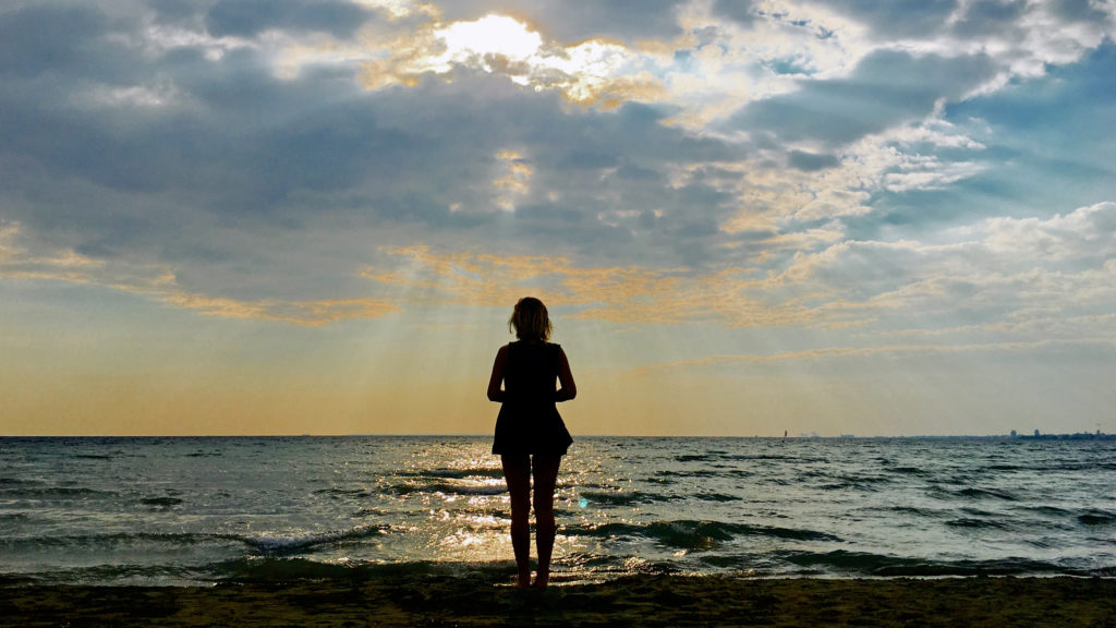 The 5 Most Impactful Forms of Meditation 1 THE 5 MOST IMPACTFUL FORMS OF MEDITATION