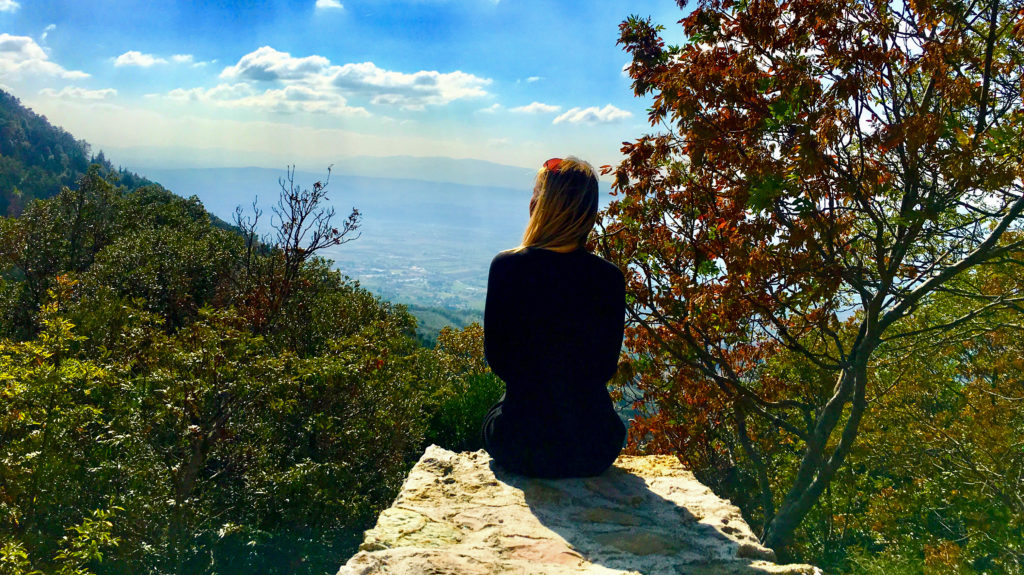 Self Intimacy: 5 Keys to Return to Your True Self 1 Self Intimacy: 5 Keys to Return to Your True Self