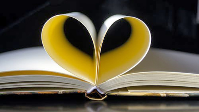 How to Align Yourself with Your Heart's Energy 1 How to Align Yourself with Your Heart's Energy
