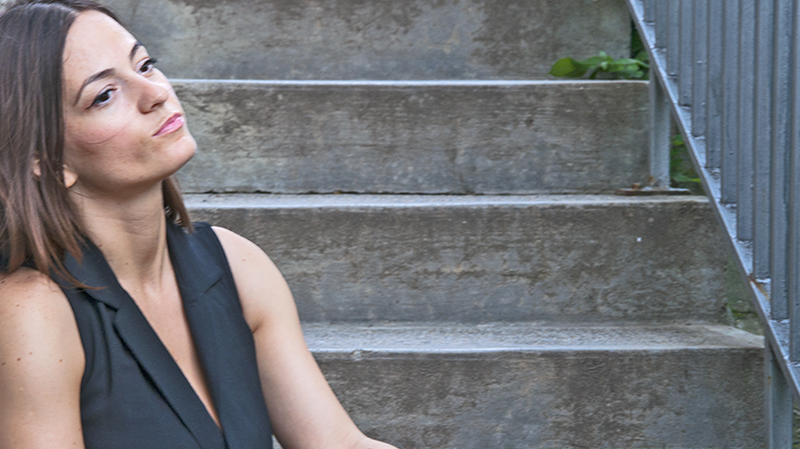 Why It's Imperative to Seek Emotional Help 1 Why It's Imperative to Seek Emotional Help