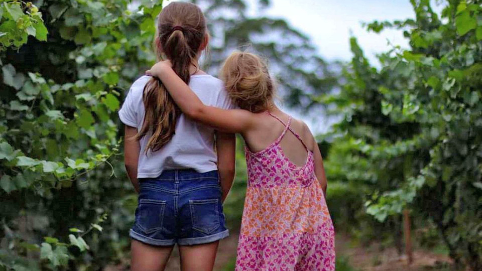 3 Self Love Lessons to Learn From Children 1 3 Self Love Lessons to Learn From Children