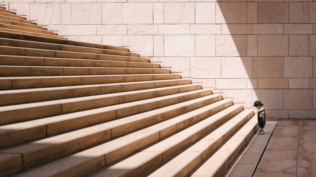 How to Make an Impact by Creating a Purposeful Life 1 How to Make an Impact by Creating a Purposeful Life