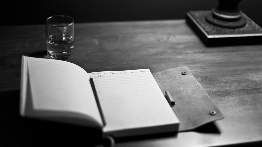 6 Powerful Ways to Rewrite Your Life Script