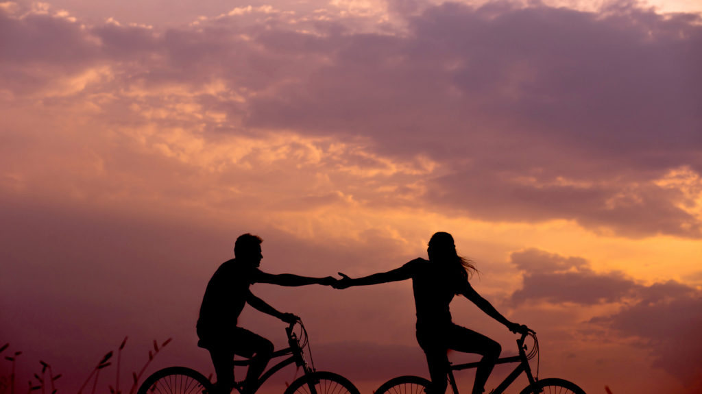 5 Steps To Bring Back Love Into Your Life 1 5 Steps To Bring Back Love Into Your Life