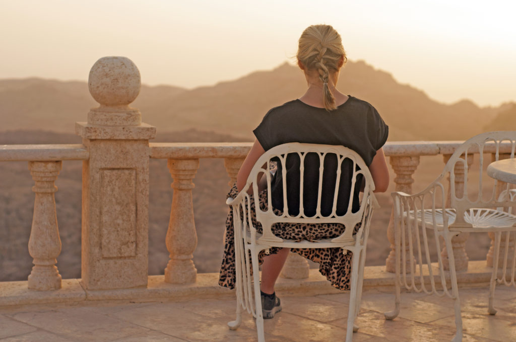 6 Steps to Overcome Emotional Intimacy Issues in Relationships 1 6 Big Steps to Overcome Emotional Intimacy Issues in Relationships