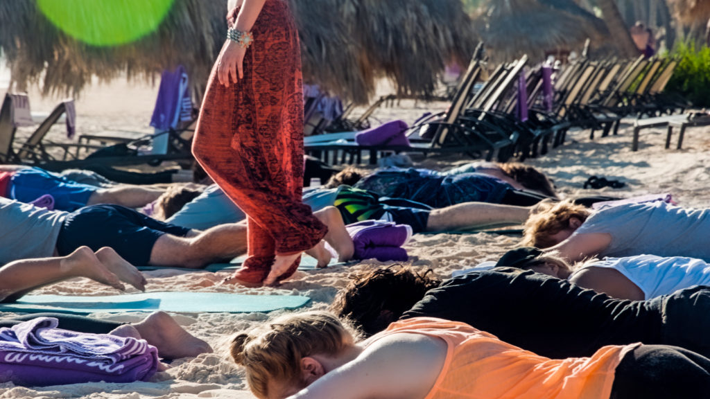 Experiencing Loss: The 3 Truths to Help You Go from Grief to Love 1 experiencing loss