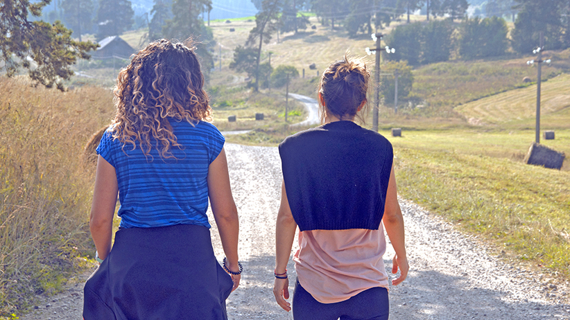 12 Signs You’re a Highly Sensitive Person 1 12 Signs You’re a Highly Sensitive Person