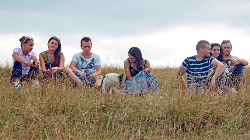 Empath Rescuer Meditation: Healing the Addiction to Fixing and Rescuing Others 1 Empath-Rescuer Meditation: Healing the Addiction to Fixing and Rescuing Others