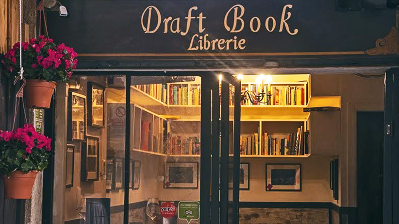 Voltaire: 40 Life-Changing Lessons to Learn from Voltaire 5 book