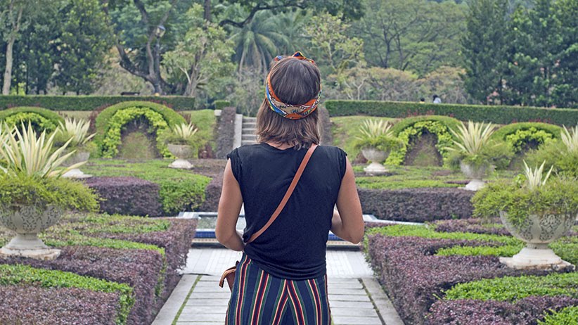 Soul Guidance: How to Let Your Soul Lead Your Way into Life 1 Soul Guidance How to Let Your Soul Lead Your Way into Life